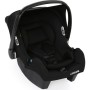 Casual 0-13 kg Çocuk Oto Koltuğu Ana Kucağı