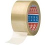 Tesa® 4120 Saydam Koli Bandı 66m x 50mm