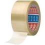 Tesa® 4120 Saydam Koli Bandı 66m x 50mm