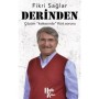 Derinden Çözüm “Kıskacında“ Kürt Sorunu