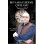 Bu Karanlıktan Çıkış Var!