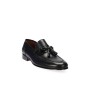 İnci Hakiki Deri Lacivert Erkek Loafer 5611 120130005523