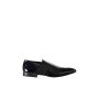 İnci LACIVERT Erkek Loafer Ayakkabı 120117326110
