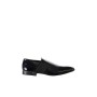 İnci LACIVERT Erkek Loafer Ayakkabı 120117326110