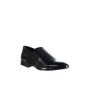 İnci LACIVERT Erkek Loafer Ayakkabı 120117326110