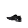 İnci LACIVERT Erkek Loafer Ayakkabı 120117326110