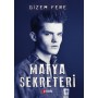 Mafya Sekreteri