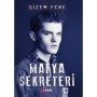 Mafya Sekreteri