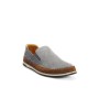İnci Lacıvert Erkek Loafer Ayakkabı 5756 120130005649