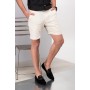 İnci Hakiki Deri Siyah Erkek Loafer 0866 120120106034