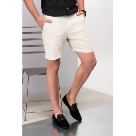 İnci Hakiki Deri Siyah Erkek Loafer 0866 120120106034