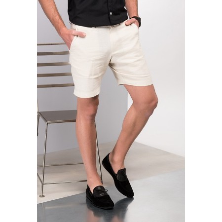 İnci Hakiki Deri Siyah Erkek Loafer 0866 120120106034