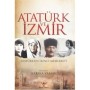 Atatürk ve İzmir