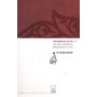 Başmakaleler 1 - İslam Dergisi Başmakaleleri