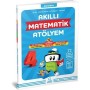 4. Sınıf Matemito Akıllı Matematik Atölyem Arı Yayınları