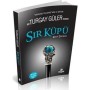 Sır Küpü & Kaos Teorisi - Turgay Güler