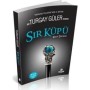 Sır Küpü & Kaos Teorisi - Turgay Güler