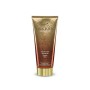 Tannymaxx Tres Jolie Secret Bronzer Gizli Bronzlaştırıcı 200 ml