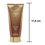 Tannymaxx Tres Jolie Secret Bronzer Gizli Bronzlaştırıcı 200 ml