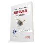 TYT AYT Biyoloji El Kitabı -Limit Yayınları