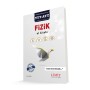 TYT AYT Fizik El Kitabı Limit Yayınları