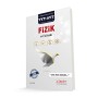 TYT AYT Fizik El Kitabı Limit Yayınları