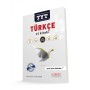 TYT Türkçe El Kitabı Limit Yayınları