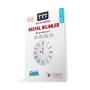 TYT Sosyal Bilimler 20x20 Denemeleri Limit Yayınları