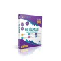 5. Sınıf Fen Bilimleri Soru Kütüphanesi Çek Kopar Prf Yayınları
