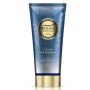 TannyMaxx Beluga Luxury Tan Preparer Bronzlaştırıcı 200 ML