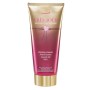 Tannymaxx Tres Jolie Brilliant Legs Bronzer Bacak Brozlaştırıcı 200ml.