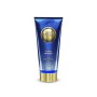 Tannymaxx Beluga Lüks Bronzlaştırıcı 200 ml