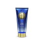 Tannymaxx Beluga Lüks Bronzlaştırıcı 200 ml