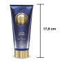 Tannymaxx Beluga Lüks Bronzlaştırıcı 200 ml