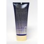 Tannymaxx Beluga Lüks Bronzlaştırıcı 200 ml