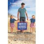 Soldier, Handyman, Family Man - Lynne Marshall