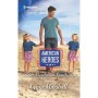 Soldier, Handyman, Family Man - Lynne Marshall