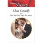 Her Wedding Night Surrender - Harlequin Presents - Clare Connelly