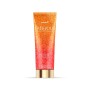 Tannymaxx TRES JOLIE Intense Tan Preparer Bronzlaştırıcı 200ml