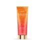 Tannymaxx TRES JOLIE Intense Tan Preparer Bronzlaştırıcı 200ml