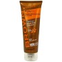 TannyMaxx Kahverengi Meyveli Funatic Koyu Bronzlaştırıcı Losyon 125ml