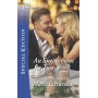 An Engagement for Two - Ferrarella Marie