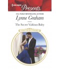 The Secret Valtinos Baby - by Lynn Graham