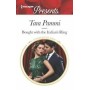 Bought with the Italian's Ring, Harlequin Presents - by Tara Pammi