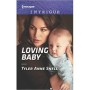 Loving Baby by Tyler Anne Snell