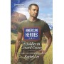 A Soldier in Conard County - by Rachel Lee