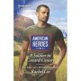 A Soldier in Conard County - by Rachel Lee