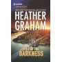 Out of the Darkness by Heather Graham