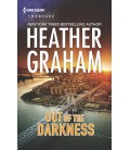Out of the Darkness by Heather Graham