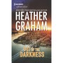 Out of the Darkness by Heather Graham